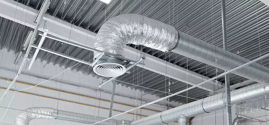 Our Dryer Vent Hose Replacement Services in Bloomington, CA