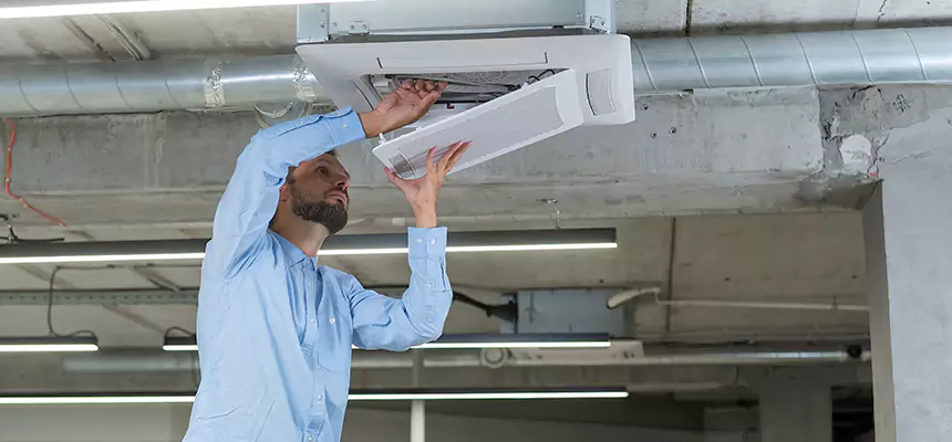 Our Dryer Vent Washing Service Services in Bloomington, CA