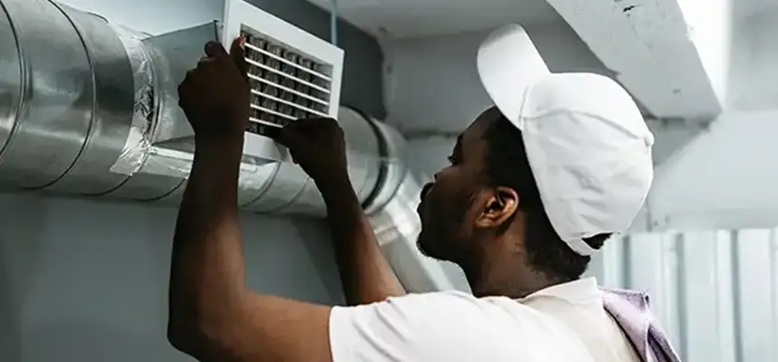 Our Licensed And Insured Cleaners in Bloomington, CA