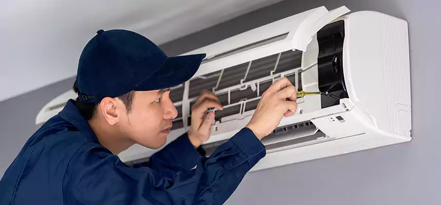 Fast HVAC Repair & Smart Installation Upgrades in Bloomington, CA