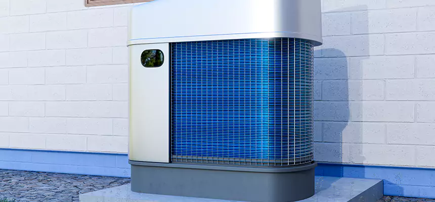Our UV Light Air Purification for Ducts Services in Bloomington, CA
