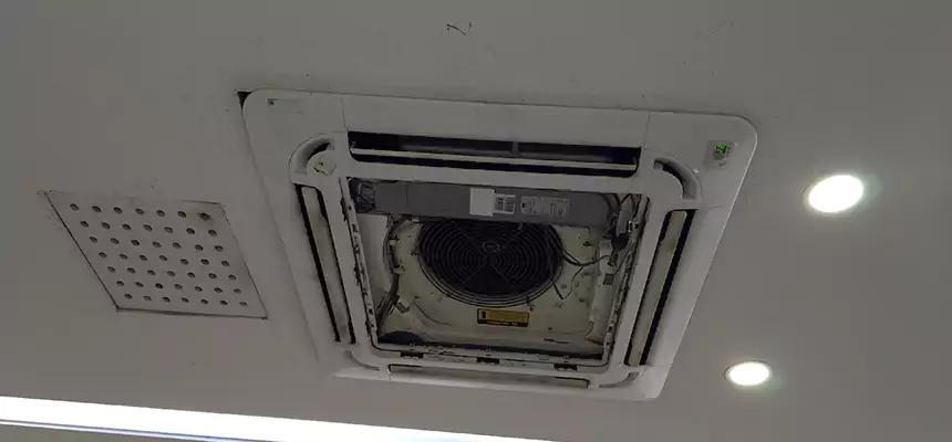 Our Wall Vent Cleaning Service Services in Bloomington, CA