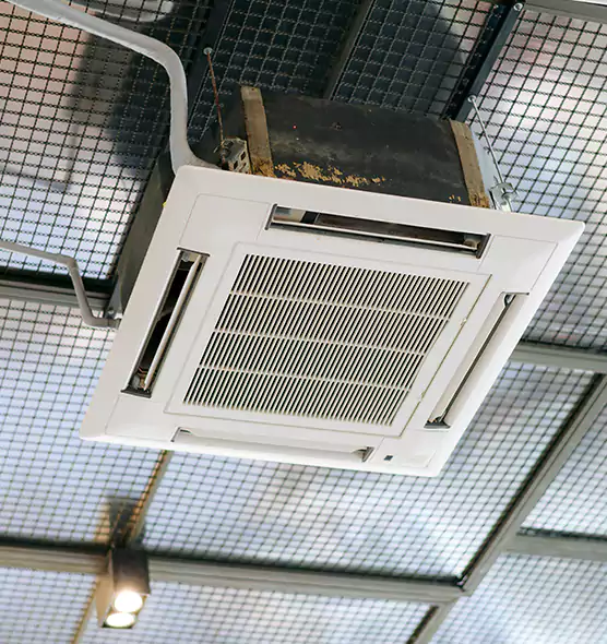 Top-Notch Allergy Relief Vent Cleaning Services in Bloomington, CA