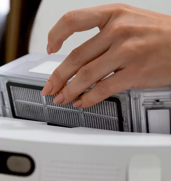  Professional Dryer Vent Lint Filter Cleaning in Bloomington, CA