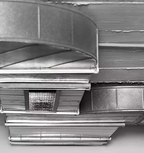 Expert Dryer Vent Replacement in Bloomington, CA