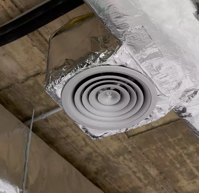 Why Homeowners & Businesses Trust Us in Bloomington, CA?