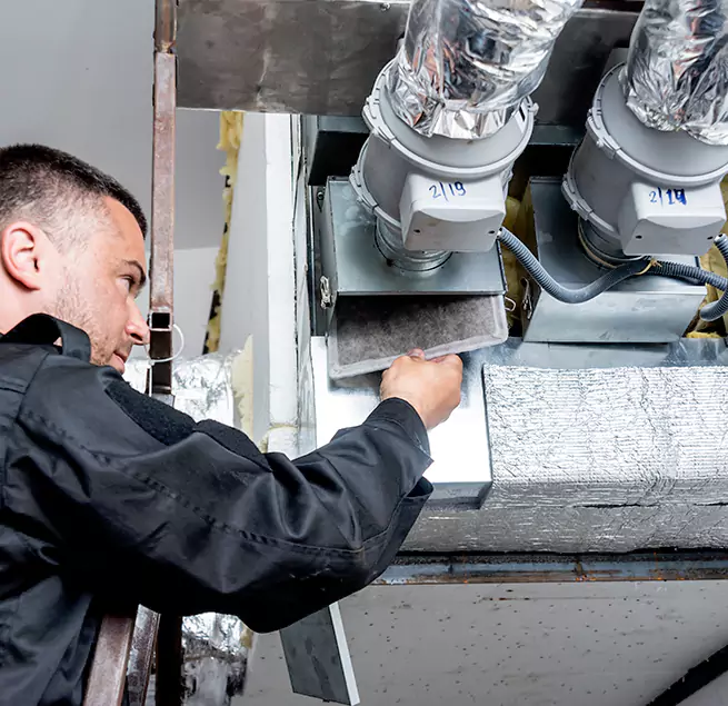 Why Homeowners & Businesses Trust Us in Bloomington, CA?