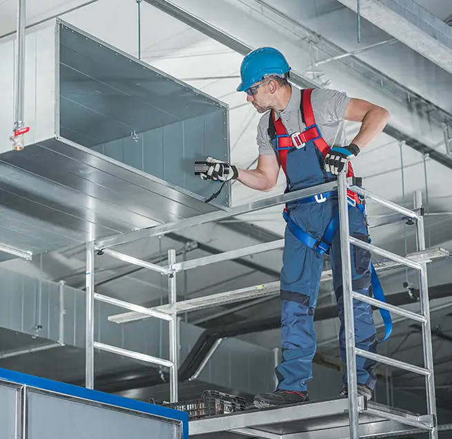 Why Homeowners & Businesses Trust Us in Bloomington, CA?