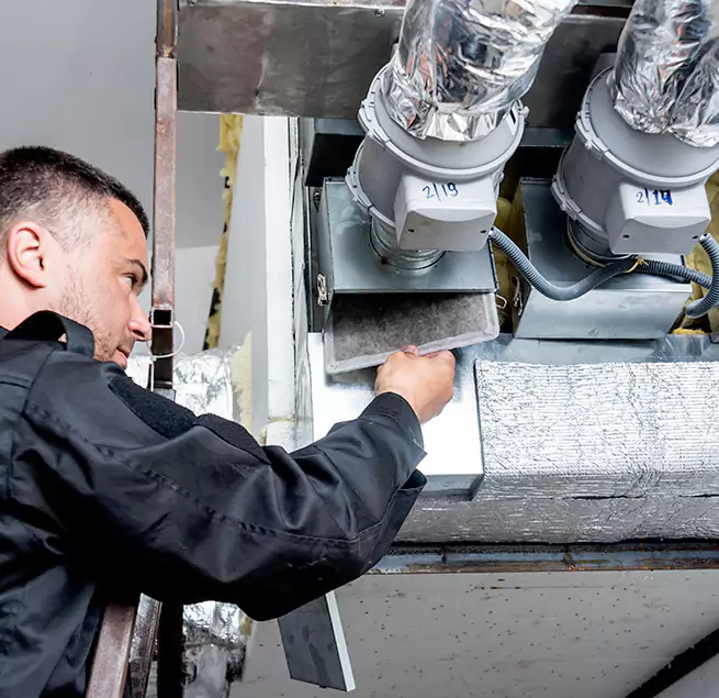 Why Homeowners & Businesses Trust Us in Bloomington, CA?