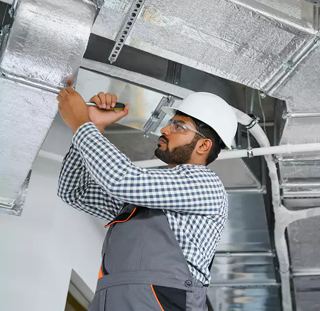 Why Homeowners & Businesses Trust Us Bloomington, CA?