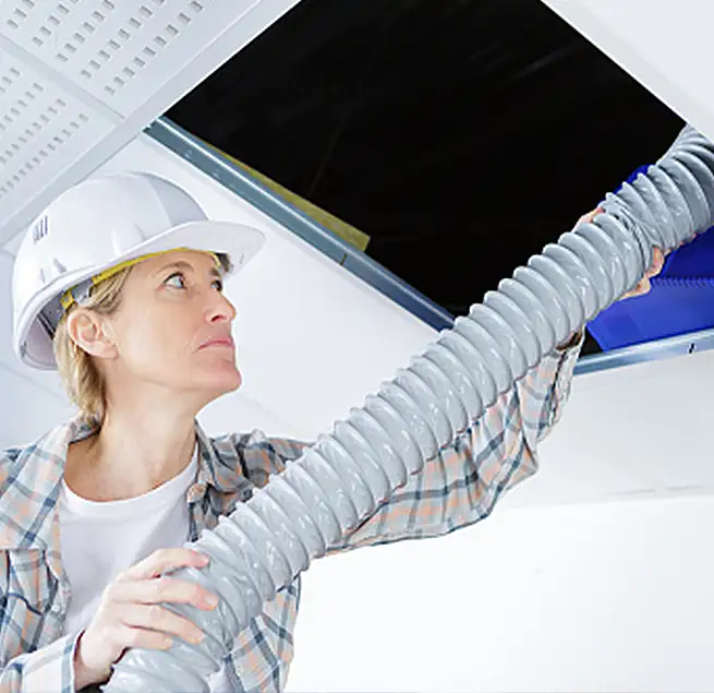 Why Homeowners & Businesses Trust Us Bloomington, CA