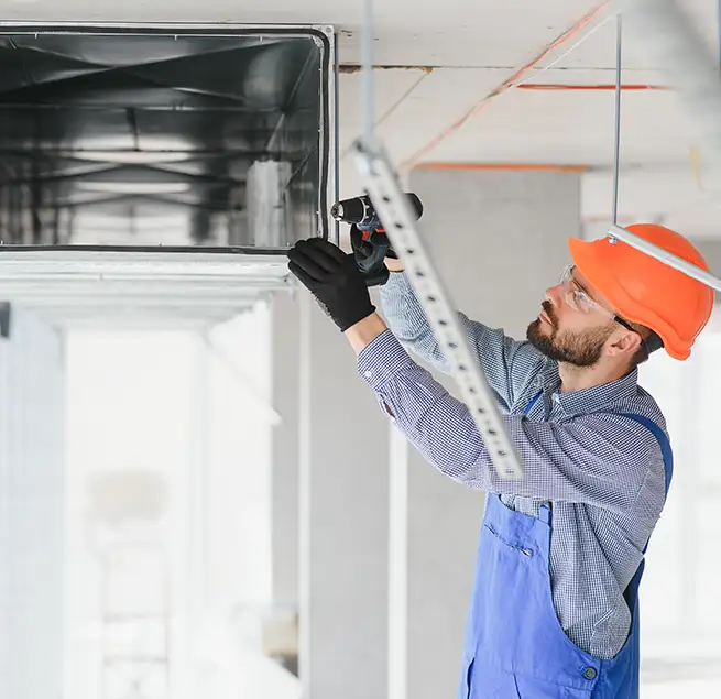 Why Homeowners & Businesses Trust Us in Bloomington, CA?