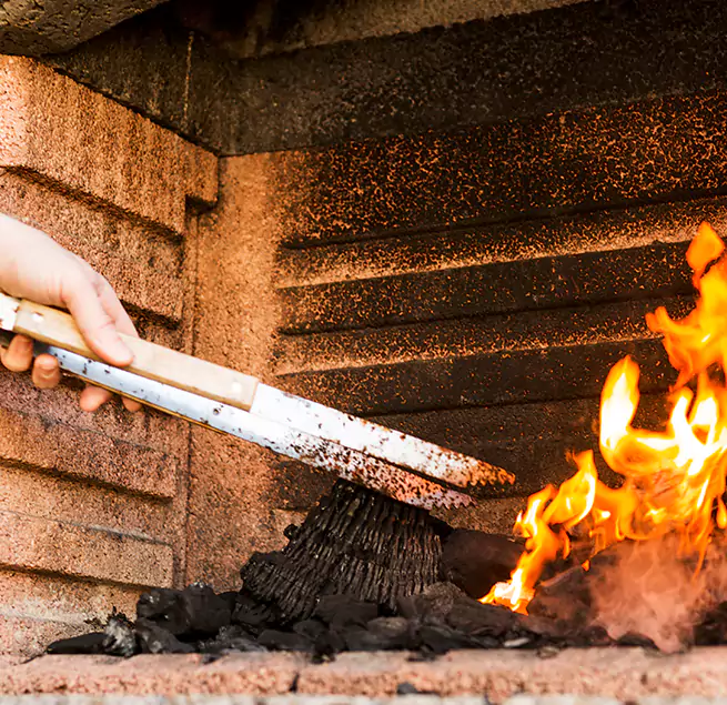 Why Homeowners & Businesses Trust Us in Bloomington, CA?