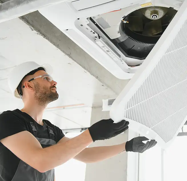 Why Homeowners & Businesses Trust Us in Bloomington, CA?