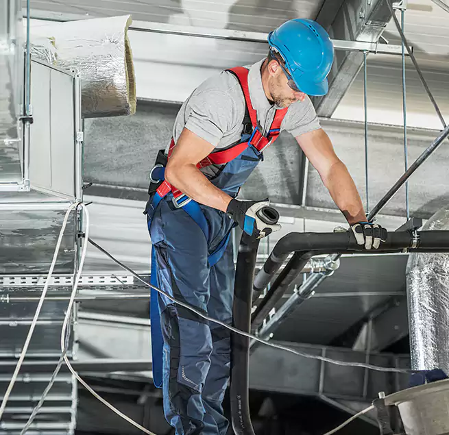 Why Homeowners & Businesses Trust Us in Bloomington, CA?