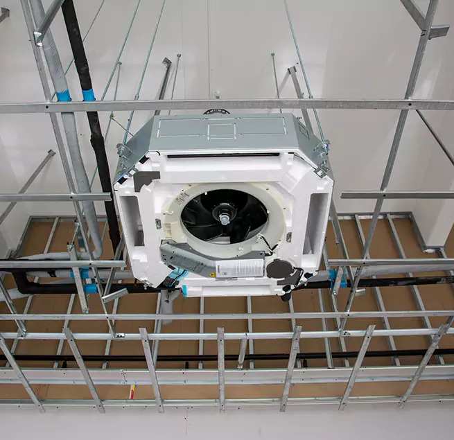 Why Homeowners & Businesses Trust Us in Bloomington, CA?