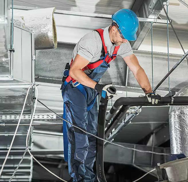 Why Homeowners & Businesses Trust Us in Bloomington, CA?