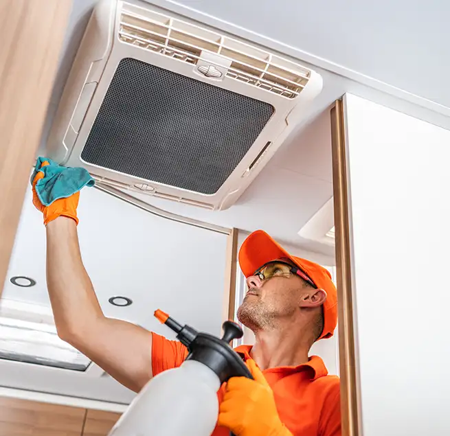 Why Homeowners & Businesses Trust Us in Bloomington, CA?