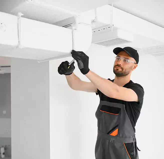 Why Homeowners & Businesses Trust Us in Bloomington, CA?