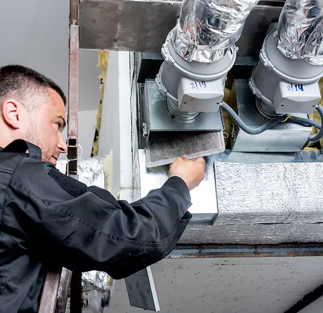 Why Homeowners & Businesses Trust Us in Bloomington, CA?