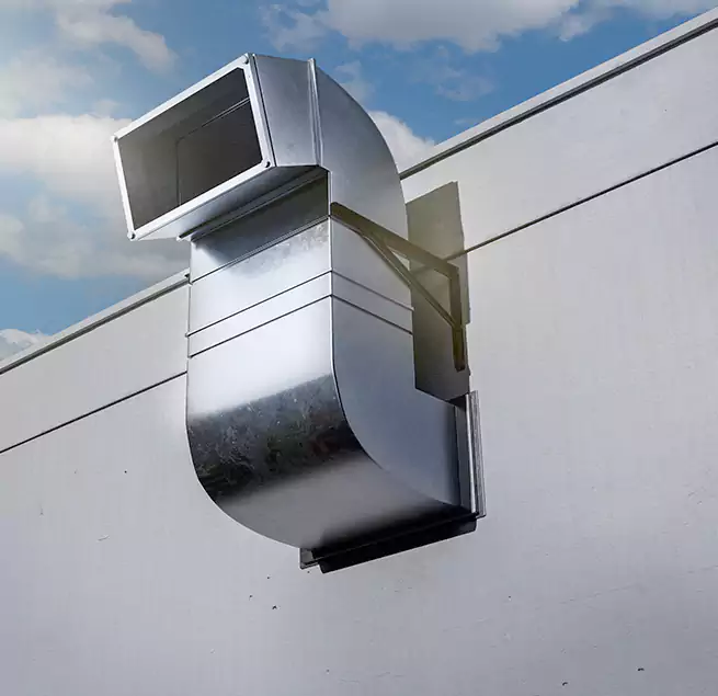 Why Homeowners & Businesses Trust Us in Bloomington, CA