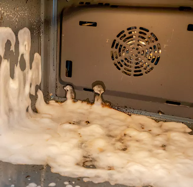 Why Homeowners & Businesses Trust Us in Bloomington, CA?