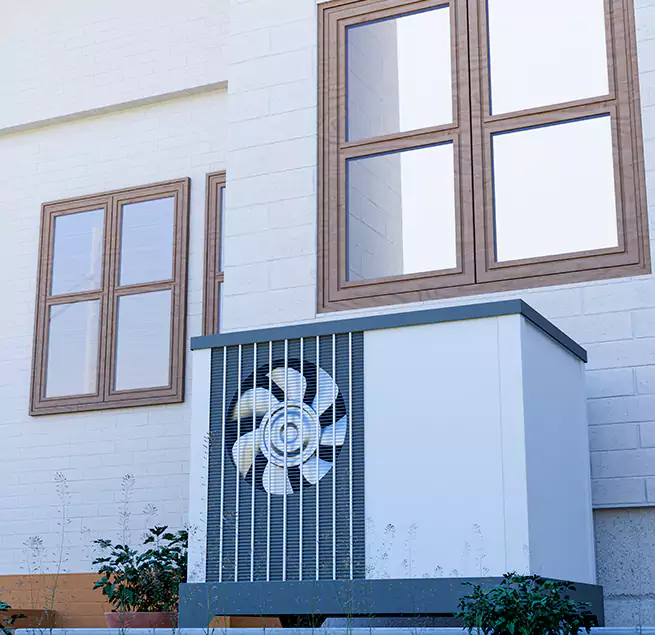 Why Homeowners & Businesses Trust Us Bloomington, CA?