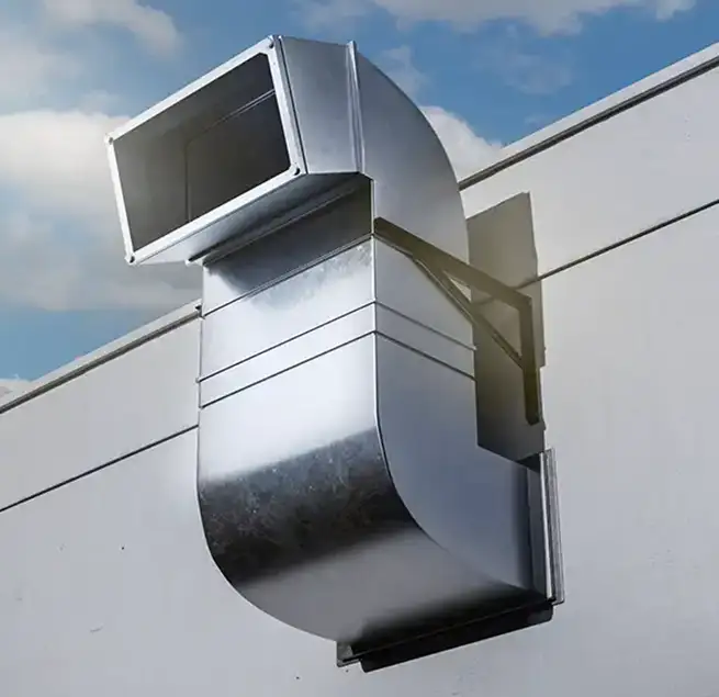 Why Homeowners & Businesses Trust Us Bloomington, CA