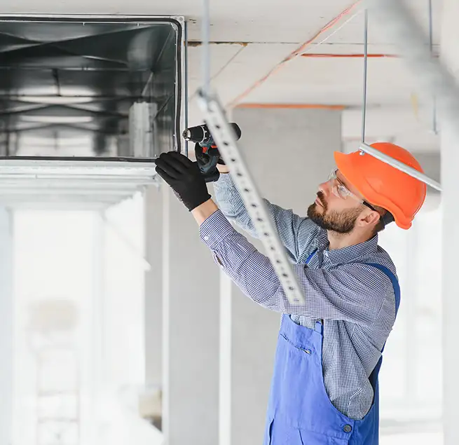  Why Homeowners Businesses Trust Us Bloomington, CA