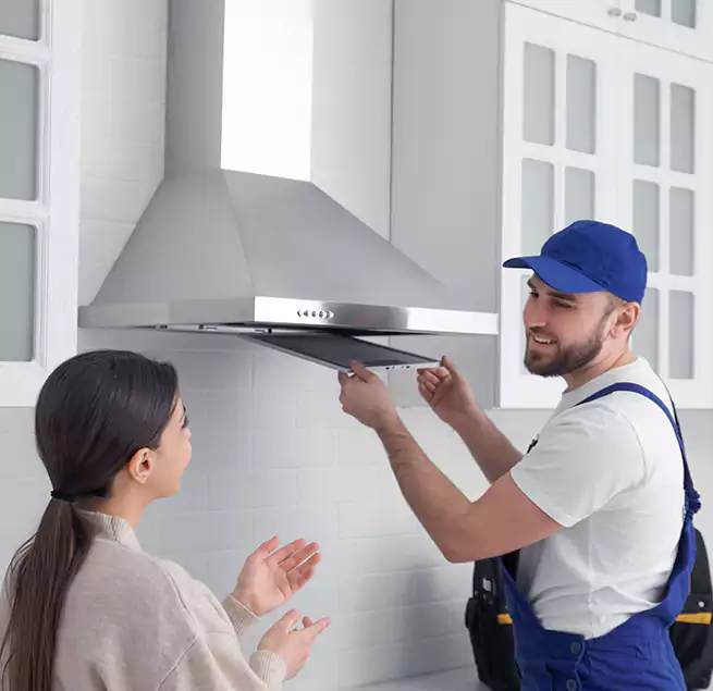 Why Homeowners & Businesses Trust Us in Bloomington, CA?