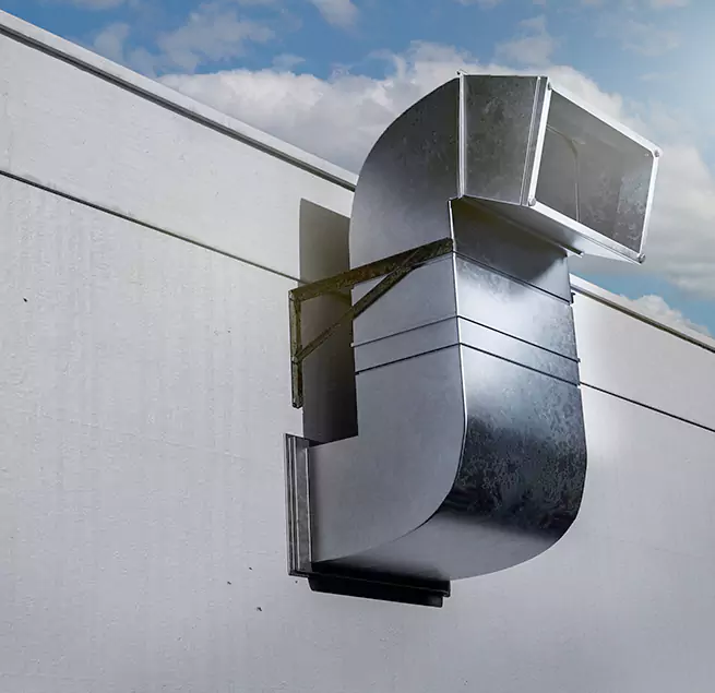 Why Homeowners & Businesses Trust Us in Bloomington, CA