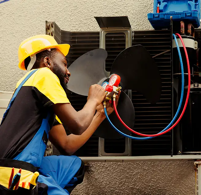 Why Homeowners & Businesses Trust Us in Bloomington, CA?