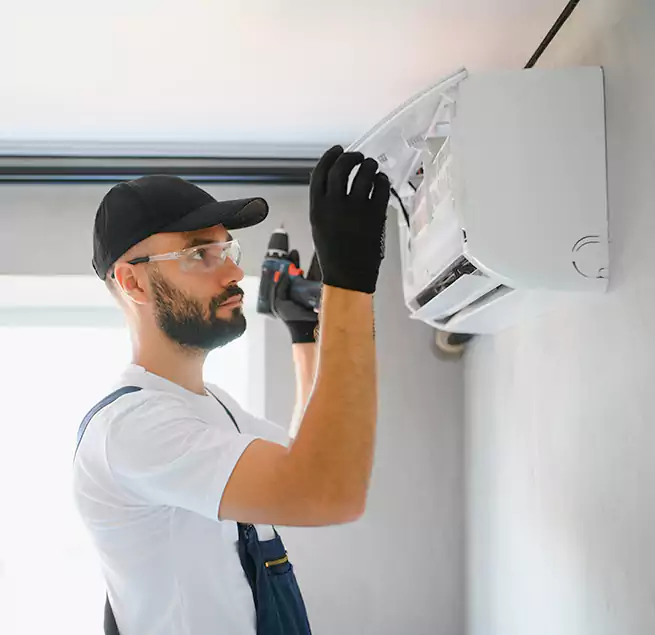 Why Homeowners & Businesses Trust Us in Bloomington, CA