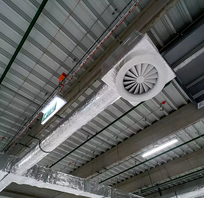 Why Homeowners & Businesses Trust Us in Bloomington, CA