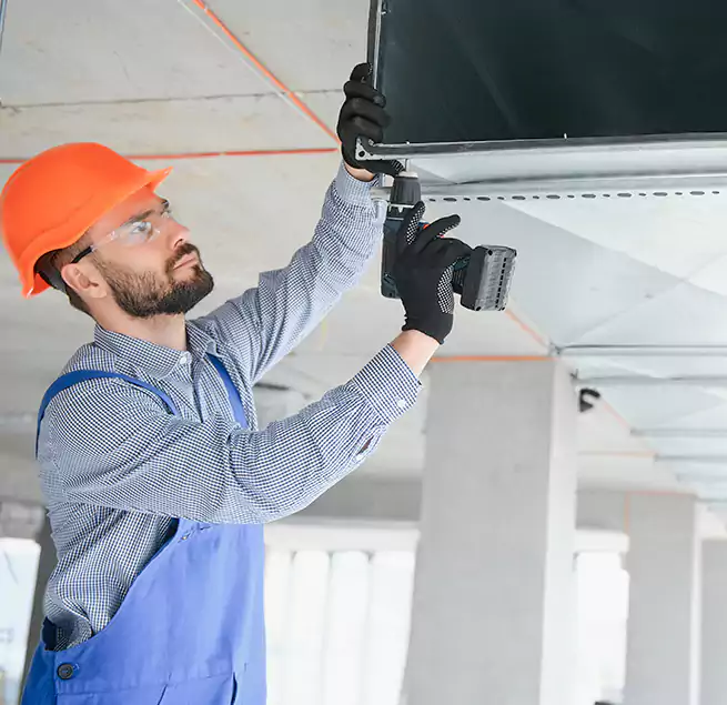 Why Homeowners & Businesses Trust Us in Bloomington, CA?