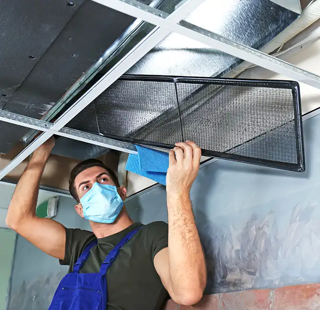 Why Homeowners & Businesses Trust Us in Bloomington, CA?