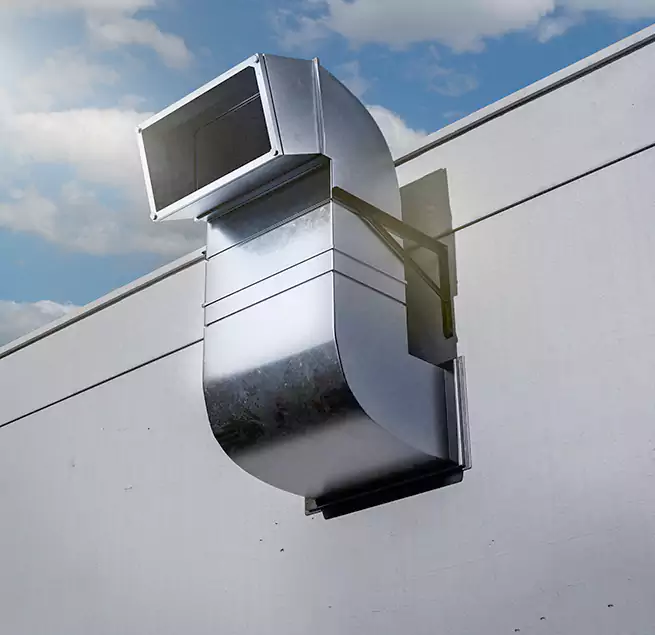 Why Homeowners & Businesses Trust Us Bloomington, CA