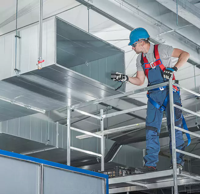 Why Homeowners & Businesses Trust Us in Bloomington, CA?