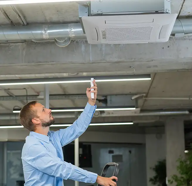 Why Homeowners & Businesses Trust Us in Bloomington, CA?