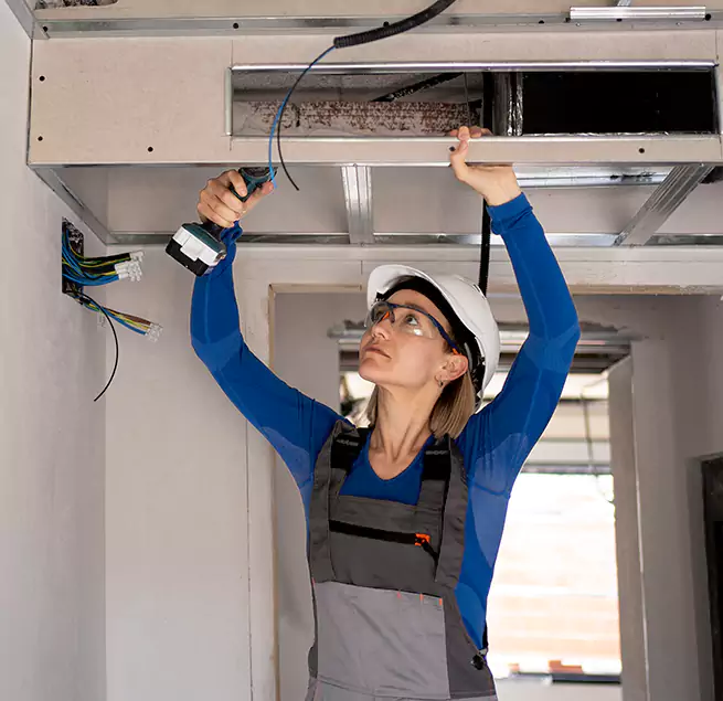 Why Homeowners & Businesses Trust Us in Bloomington, CA?