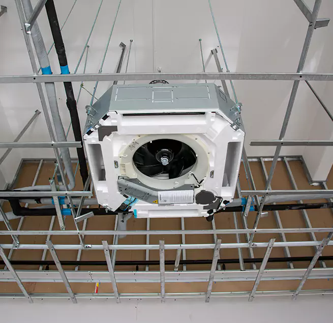 Why Homeowners & Businesses Trust Us Bloomington, CA?