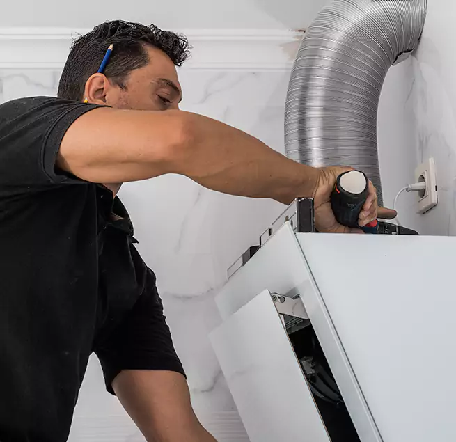 Why Homeowners Businesses Trust Us Bloomington, CA