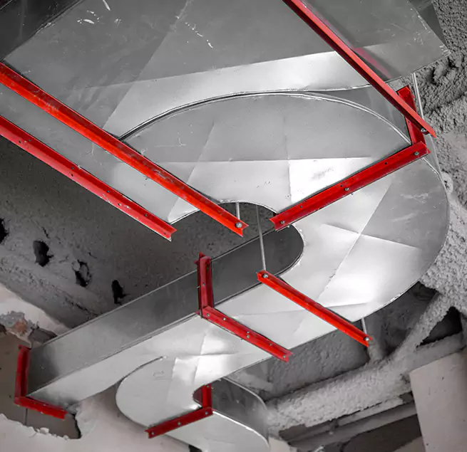 Why Homeowners & Businesses Trust Us Bloomington, CA?