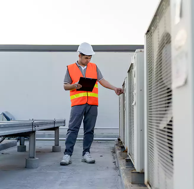 Why Homeowners & Businesses Trust Us in Bloomington, CA?