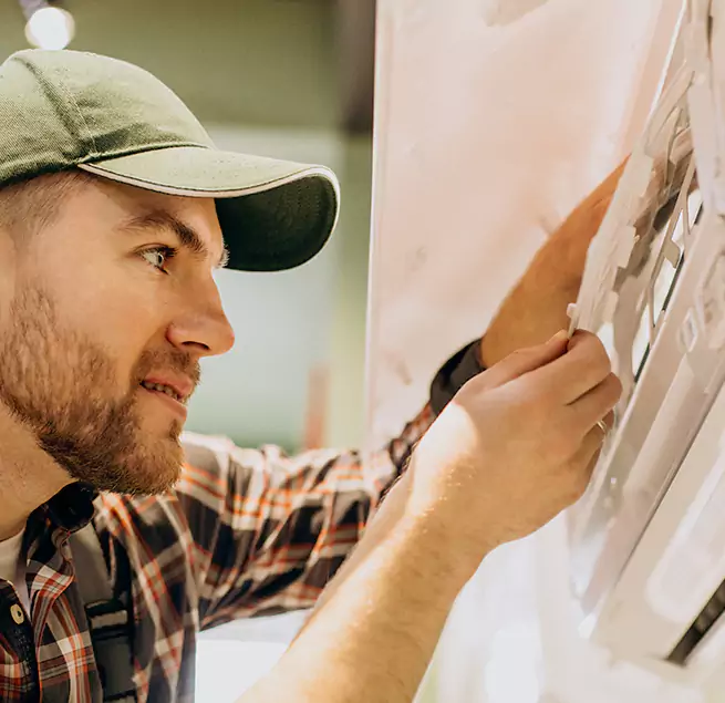 Why Homeowners & Businesses Trust Us in Bloomington, CA?