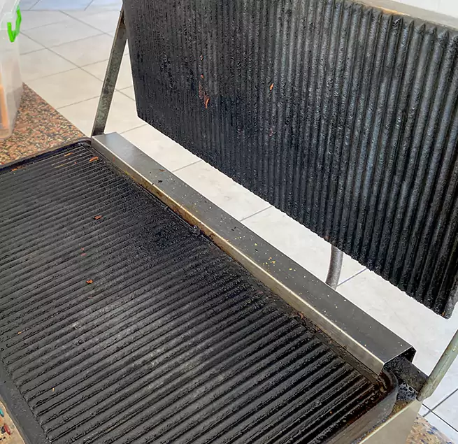 Why Homeowners & Businesses Trust Us in Bloomington, CA?