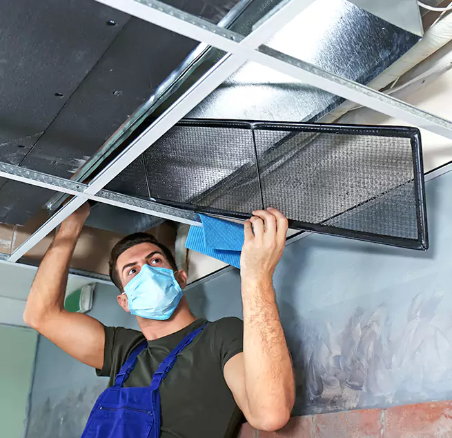 Why Homeowners & Businesses Trust Us in Bloomington, CA?